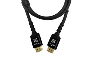 כבל HDMI 8K