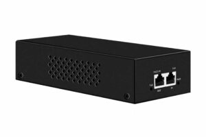 מזרק אינג'קטור 1G בהספק 30W-90W