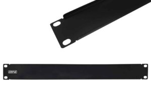 פנל עיוור 1-3U