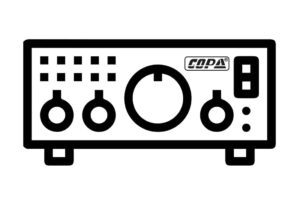 מגבר קלאס a או d