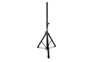 סטנדים לרמקול מיקרופון