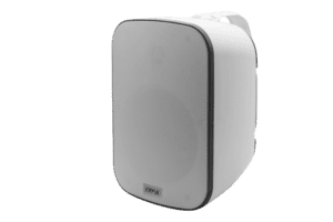 רמקולים למוזיקה