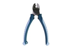 קטר תוכי מסיבי