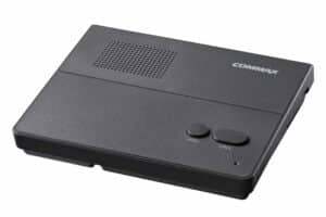 שלוחה פנימית עד 30 תחנות