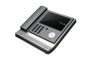 טלפון קריאת אחות