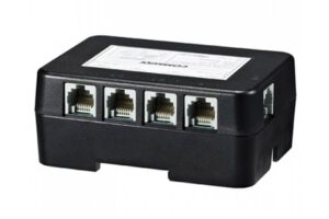 מפצל פנלי מיטה