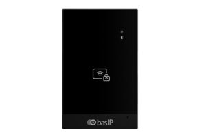 קורא תגים NFC