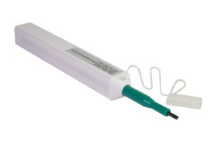 עט ניקוי סיבים