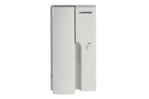 שפופרת אודיו לפנל וידאו