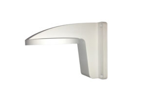 זרוע פלסטיק לקיר