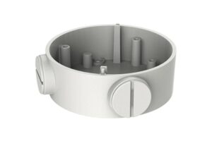 קופסת חיבורים