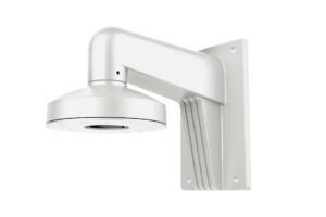 זרוע לקיר עבור מצלמת טורט