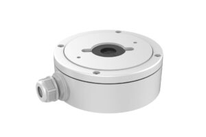 קופסת חיבורים