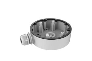 קופסת חיבורים