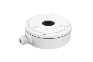 קופסת חיבורים