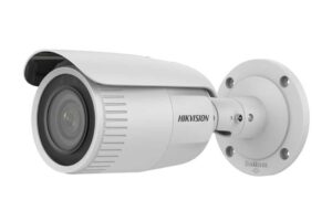 מצלמת צינור IP חיצונית 5MP