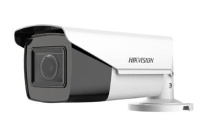 מצלמת צינור 5MP 4IN1