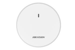 אקסס פוינט תקרתי מנוהל בענן WiFi 5