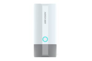 אקסס פוינט חיצוני מנוהל בענן WiFi 6