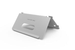 מעמד שולחני לתחנה פנימית