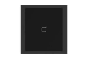 מודול קורא קרבה לכרטיס EM 125Mhz