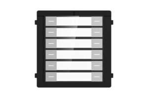 מודול 6 / 12 לחצנים