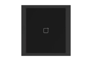 מודול קורא קרבה לכרטיס MIFARE 13/56Mhz