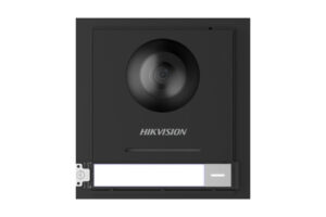 מודול דלת כניסה