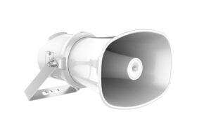 שופר IP חיצוני 7W