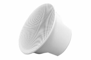 רמקול שקוע ip