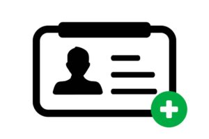 הרחבת רישוי