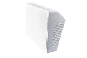 רמקול תלייה IP