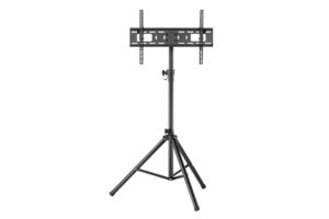 סטנד רצפתי 3 רגליים 37-70 כולל הטיה