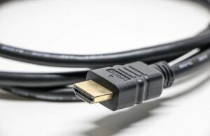 כל מה שצריך לדעת על כבלי hdmi