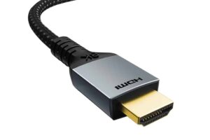 מה זה hdmi arc
