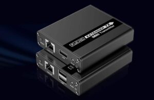 מה זה מרחיק hdmi