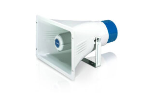 הורן 30W CAROL תקן 1220