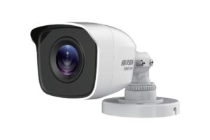 מצלמת צינור 5MP 4IN1