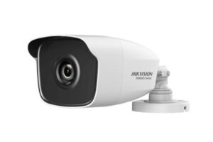 מצלמת מיני צינור TVI - 4in1 חיצונית 2MP