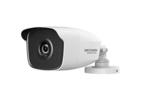 מצלמת צינור TVI - 4in1 חיצונית 2MP