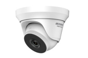 מצלמת כיפה טורט TVI - 4in1 חיצונית 2MP