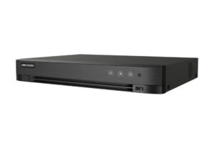 מערכת הקלטה DVR 4/8/32 ערוצים 5/8MP
