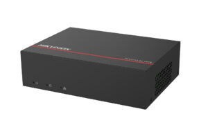 מערכת הקלטה מיני DVR 4/8 ערוצים