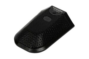 מיקרופון USB מסיבי אנטי ונדל