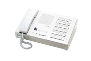 טלפון אחיות 36 שלוחות