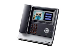 טלפון קריאת אחות