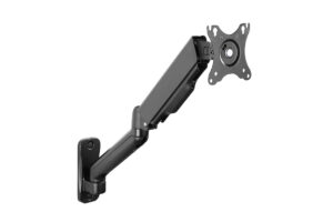 סטנד דו מפרקי אגומטרי 17-32 כולל הטיה וצידוד