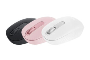 עכבר אלחוטי בלוטוס Bluetooth