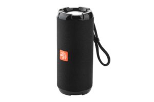 רמקול בלוטוס נייד