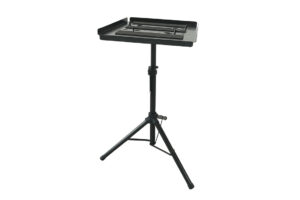 מעמד רצפתי למקרן